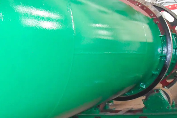 Ako rôzne metódy granulácie ovplyvňujú výkon linky na výrobu zmesových hnojív?