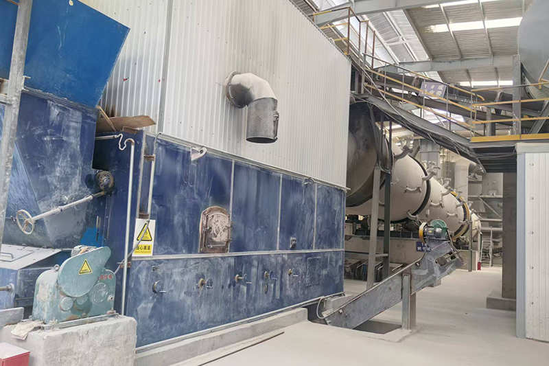 Zložené hnojivo
